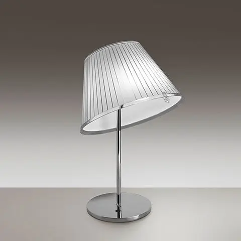 Artemide Design 1