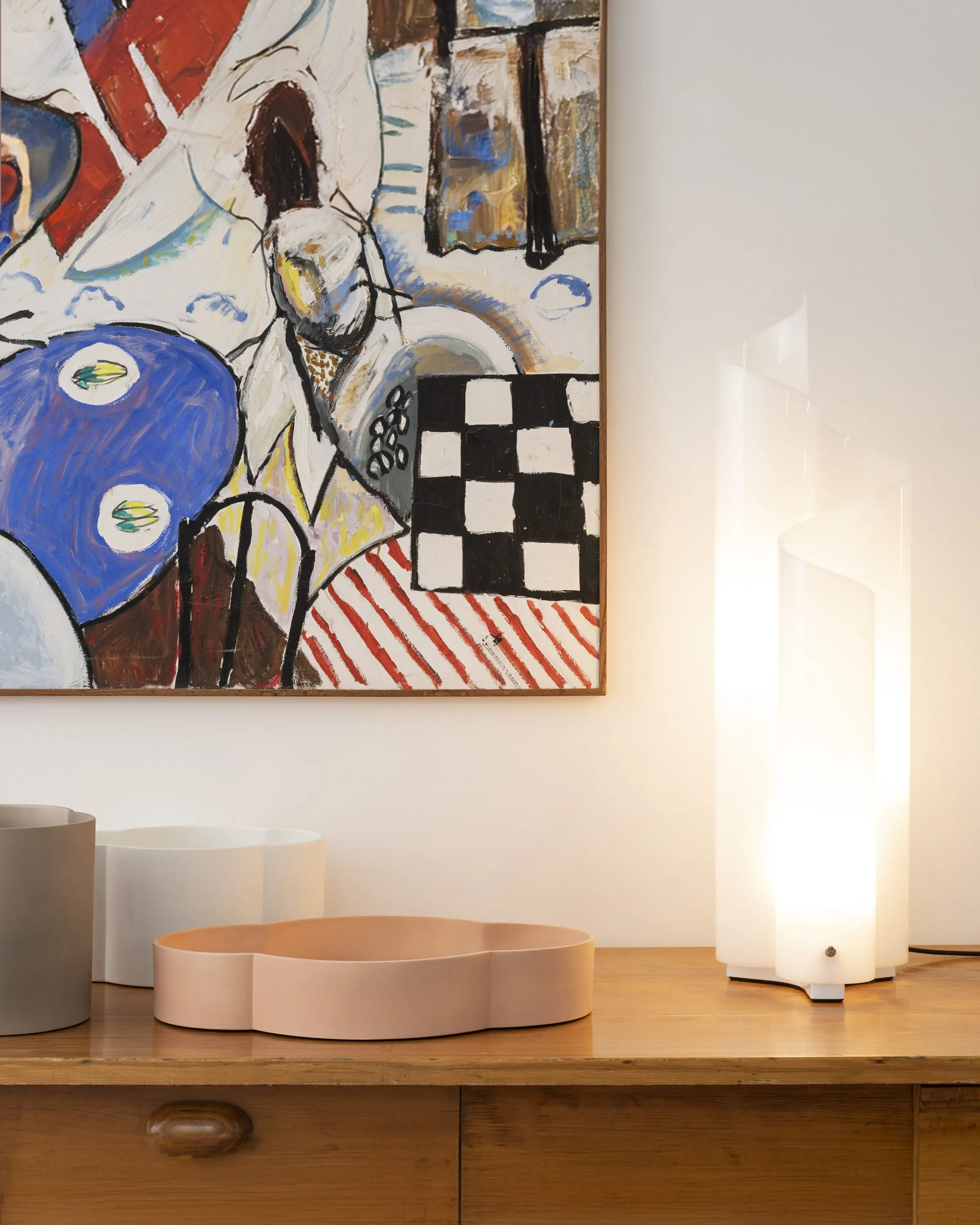 Artemide Design 12