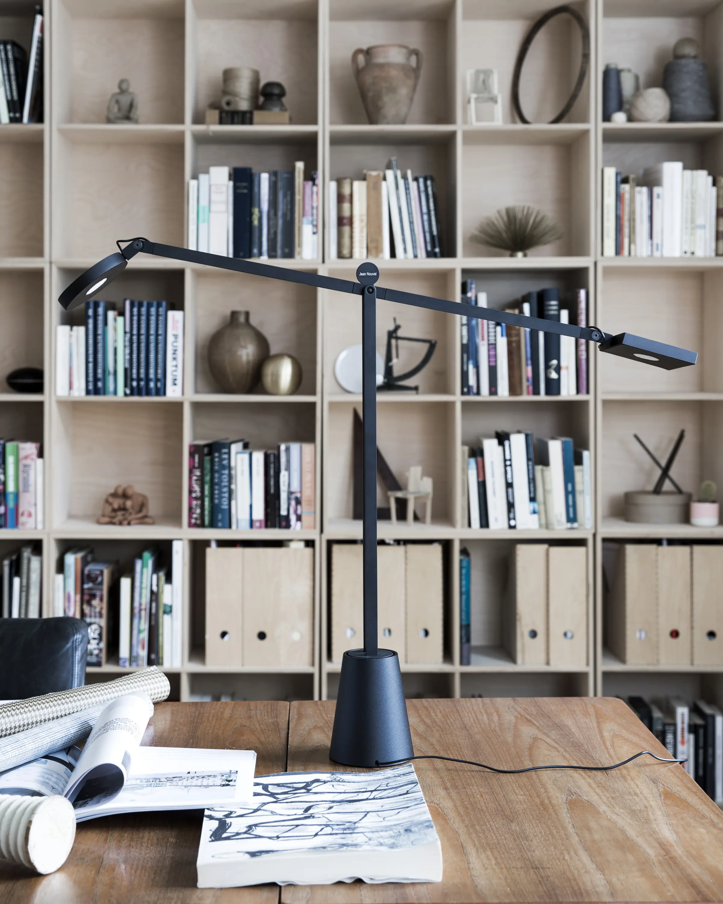 Artemide Design 13