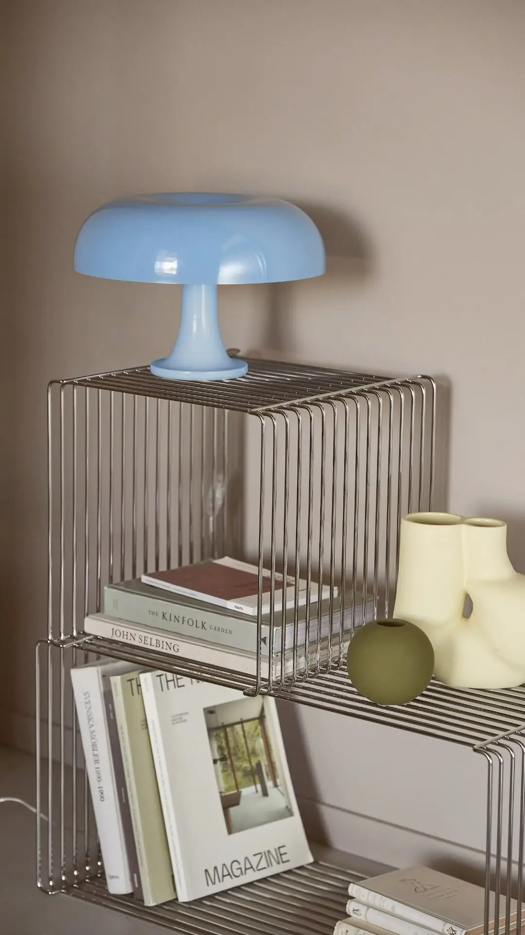 Artemide Design 14