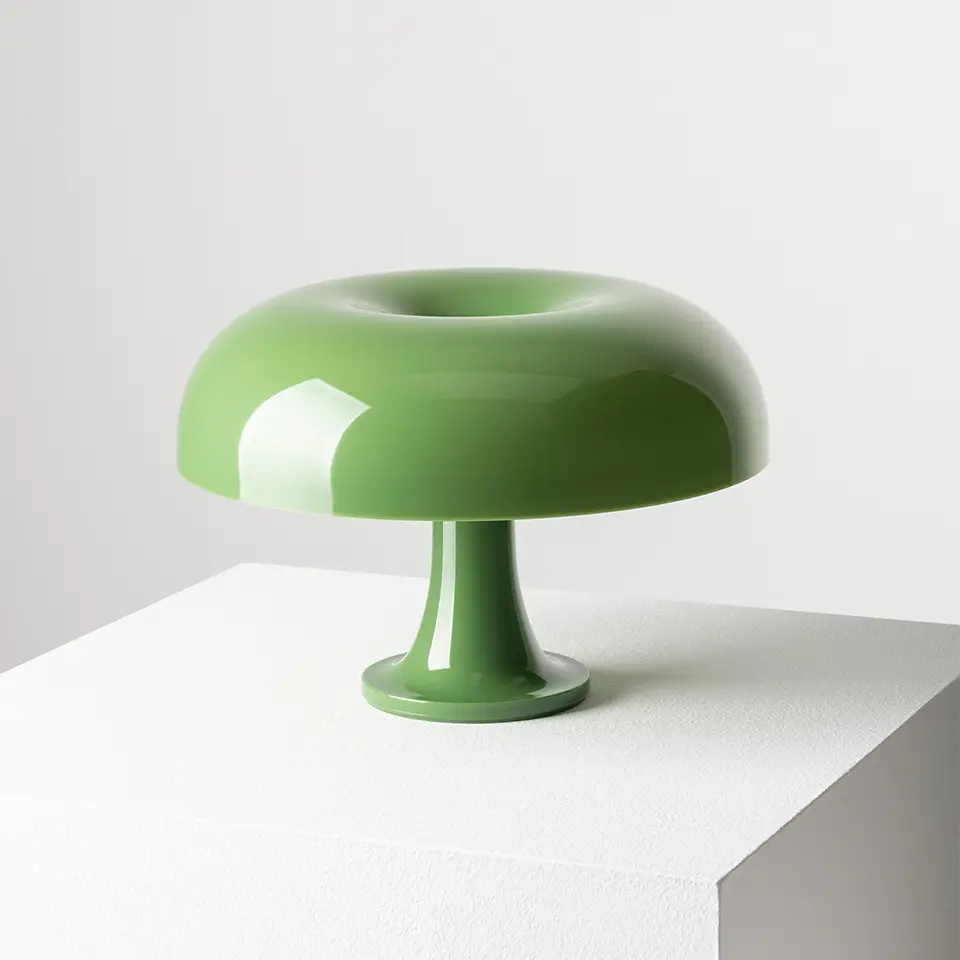 Artemide Design 15