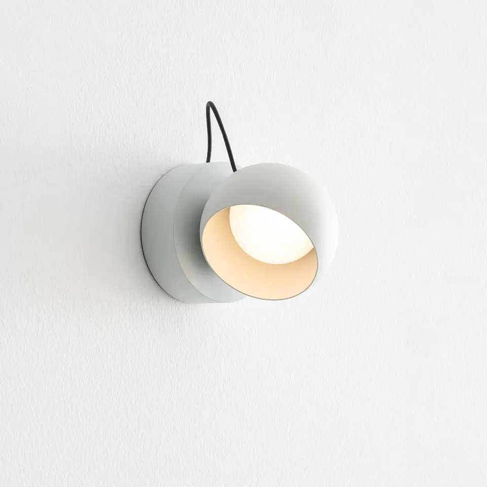 Artemide Design 16