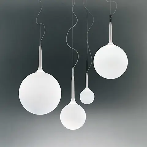 Artemide Design 19