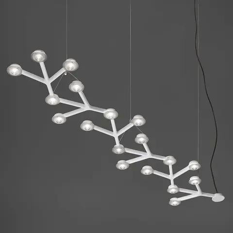 Artemide Design 21