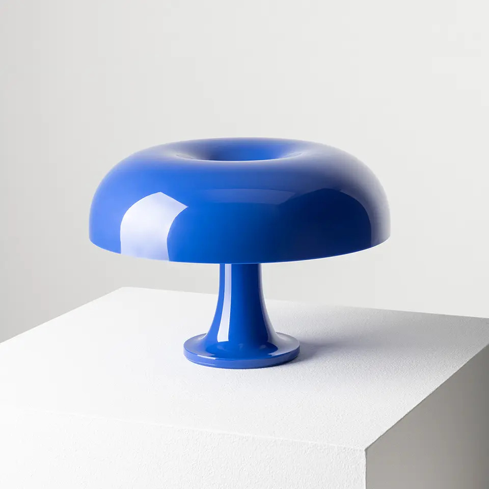 Artemide Design 22