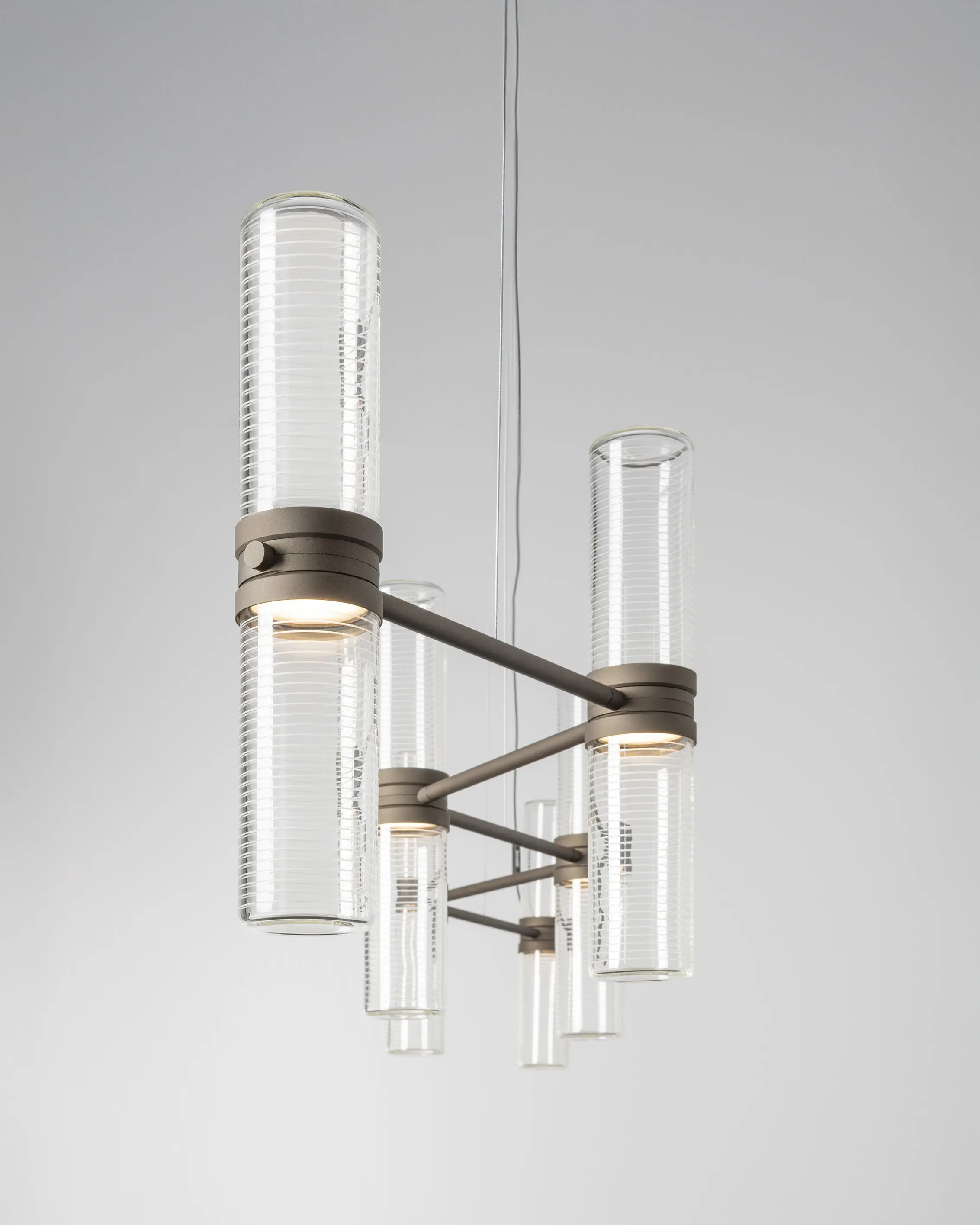 Artemide Design 23