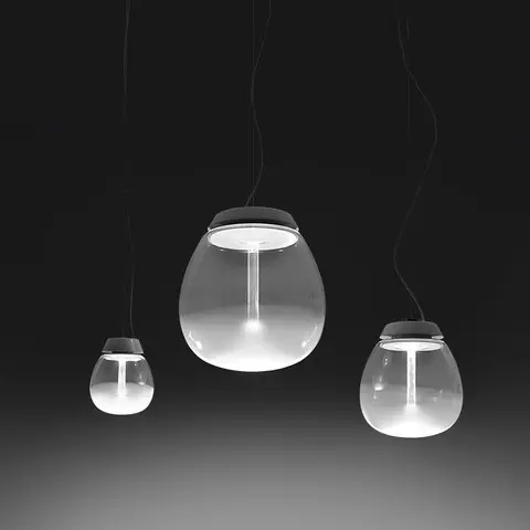 Artemide Design 24