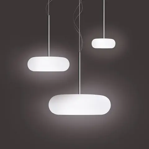 Artemide Design 26