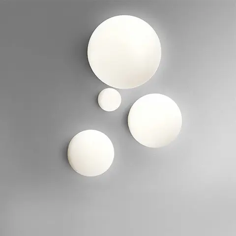 Artemide Design 27