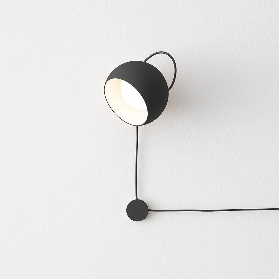 Artemide Design 28