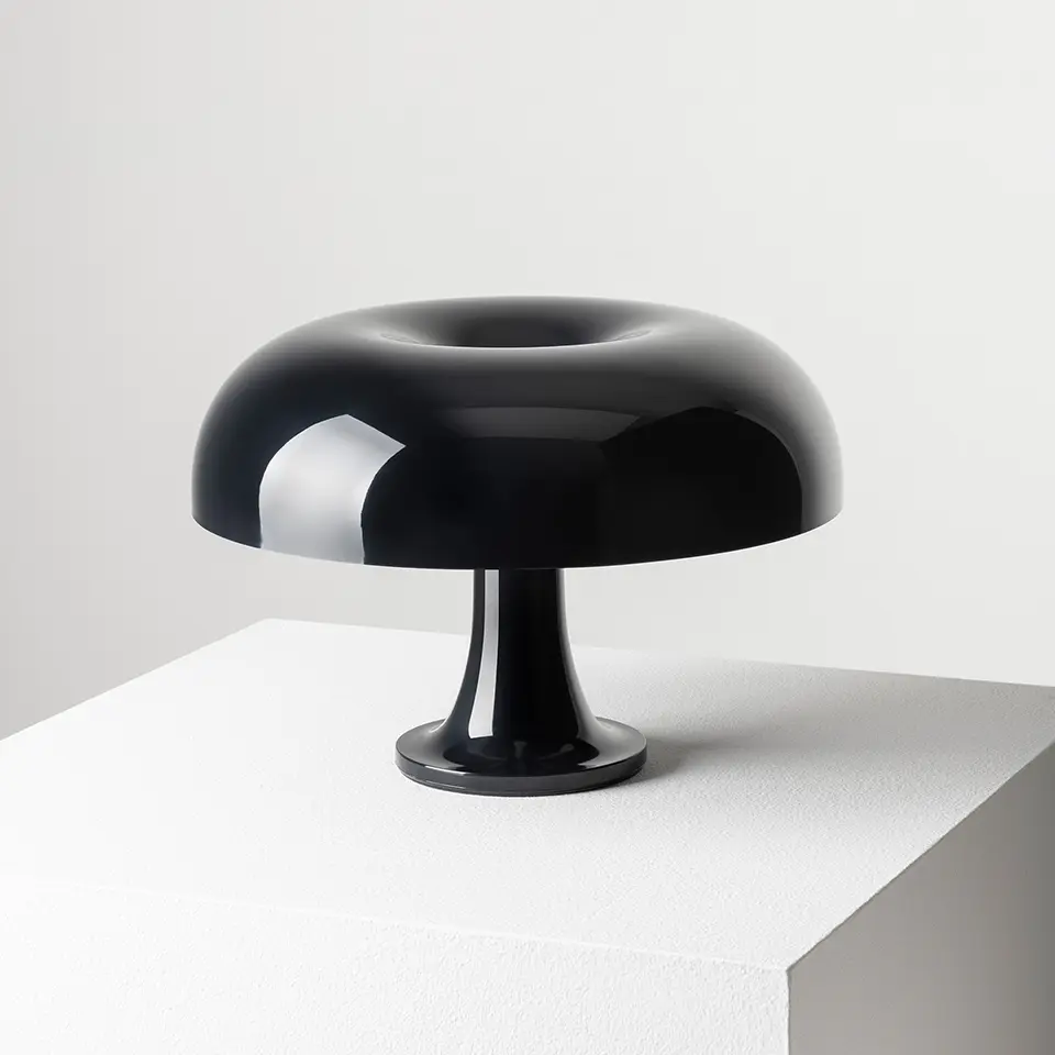 Artemide Design 29