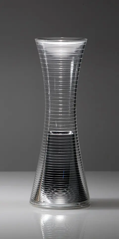 Artemide Design 30
