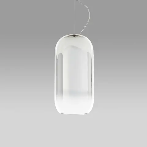 Artemide Design 31