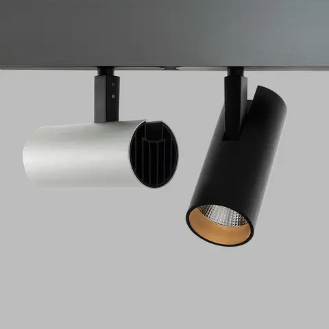 Artemide Design 32