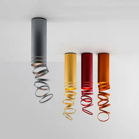 Artemide Design 33