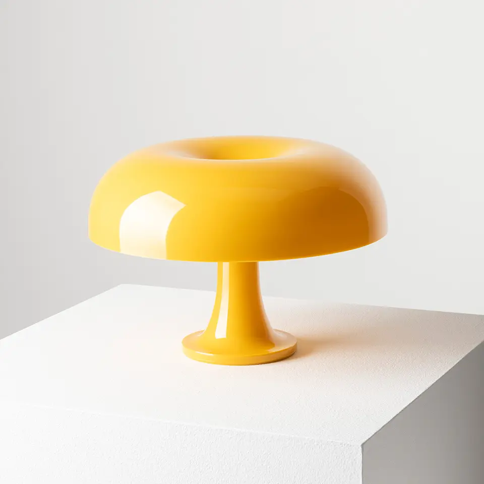 Artemide Design 34