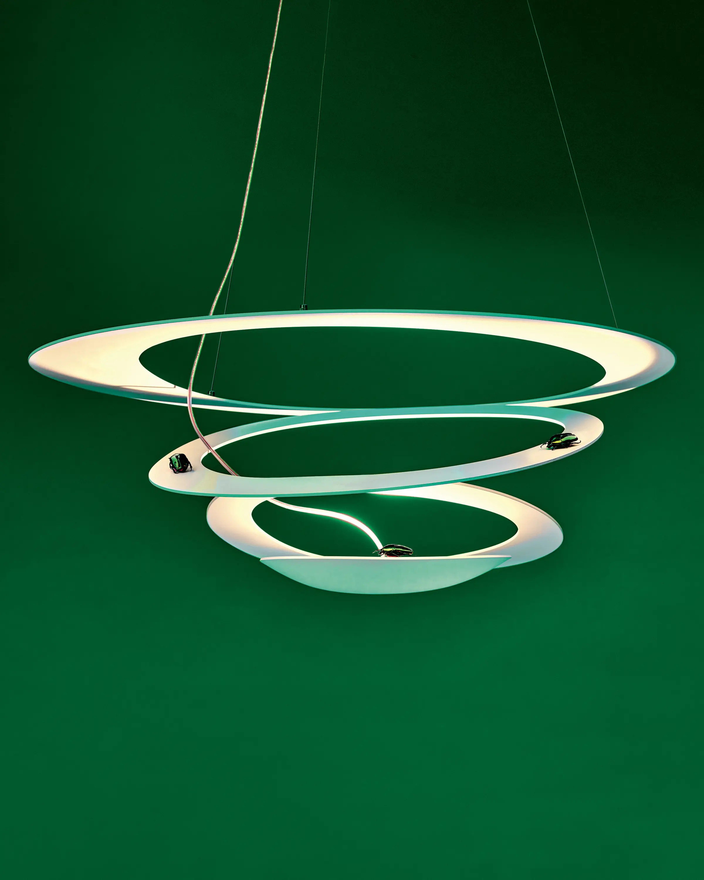 Artemide Design 35