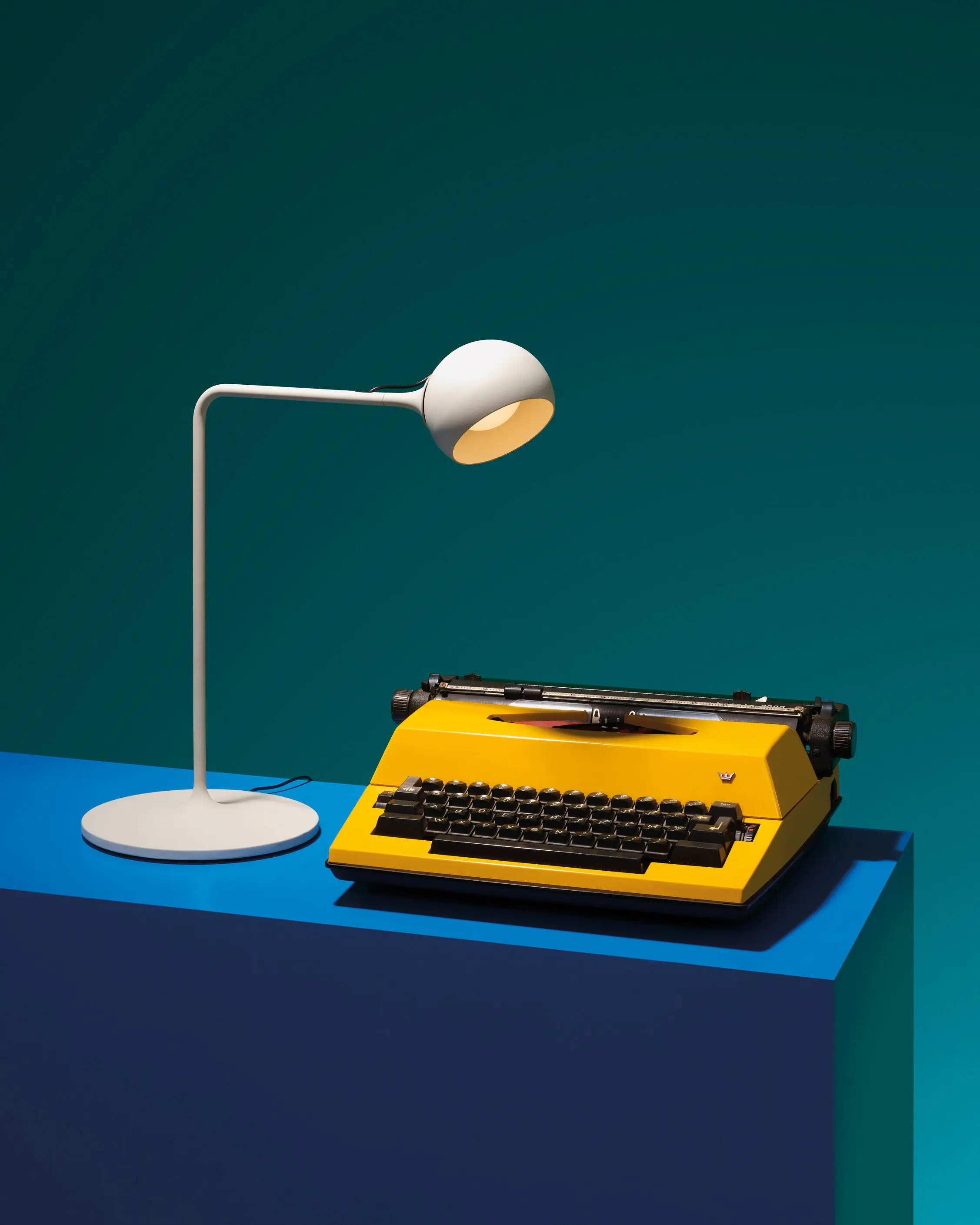 Artemide Design 36