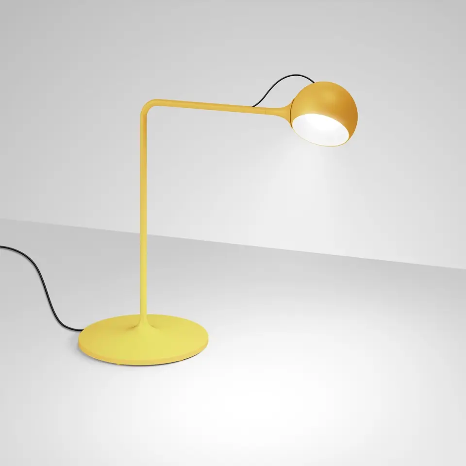 Artemide Design 37