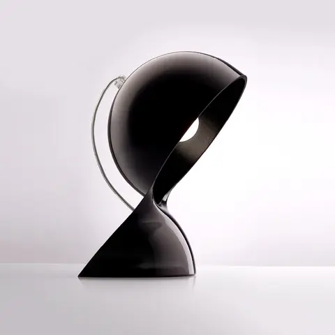 Artemide Design 38