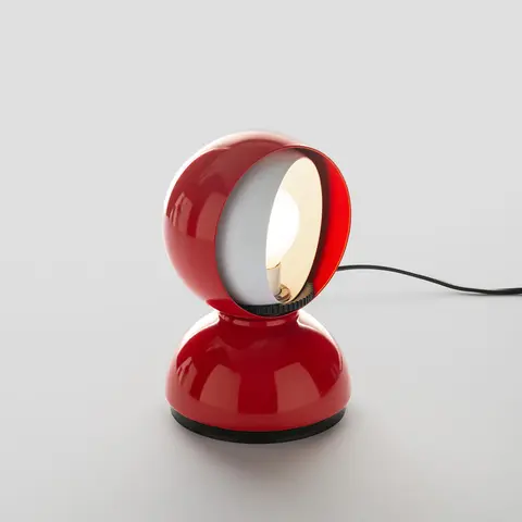 Artemide Design 39