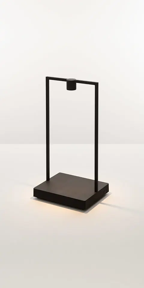 Artemide Design 40