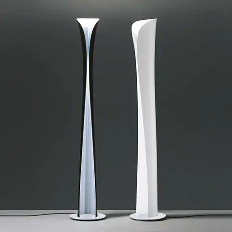 Artemide Design 41