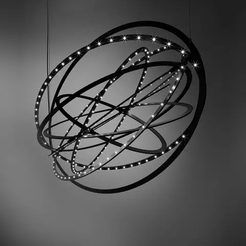 Artemide Design 42