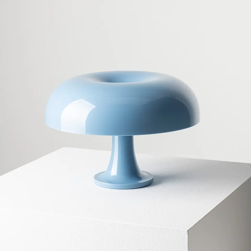 Artemide Design 43