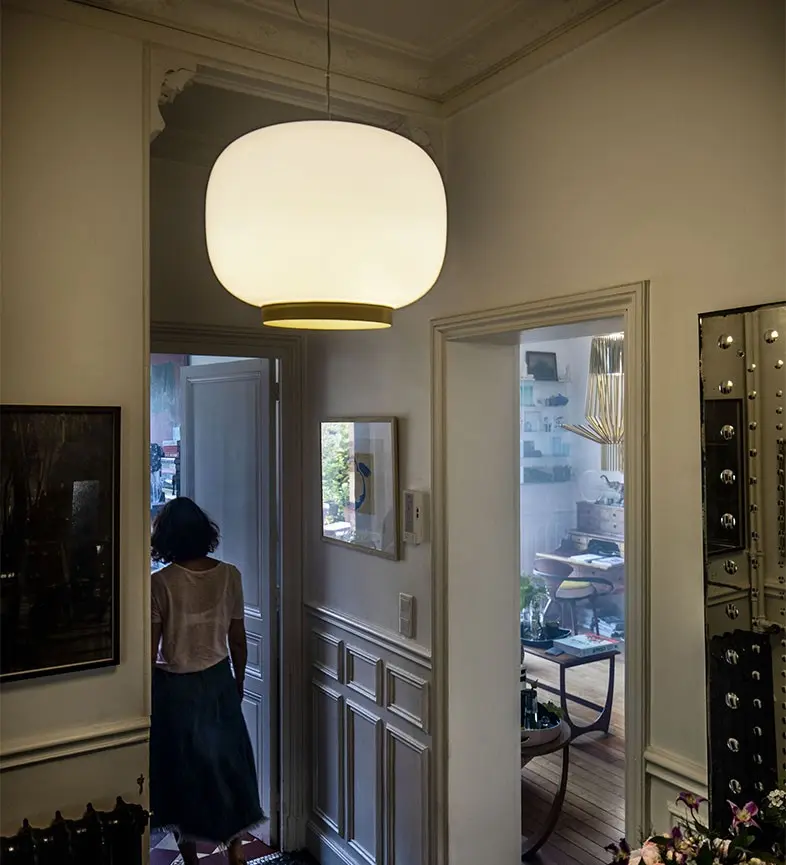 Foscarini Design 11