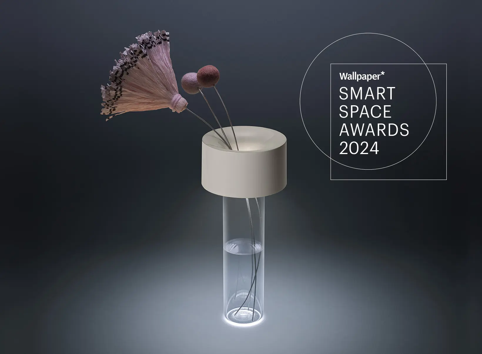 Foscarini Design 13