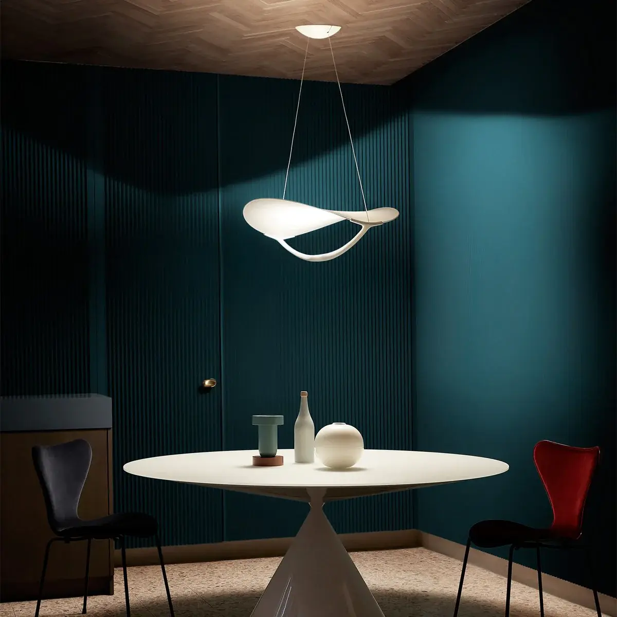 Foscarini Design 14