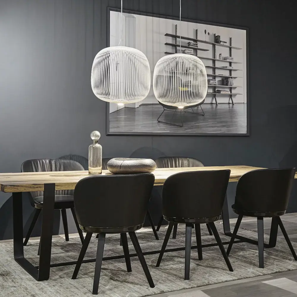 Foscarini Design 15