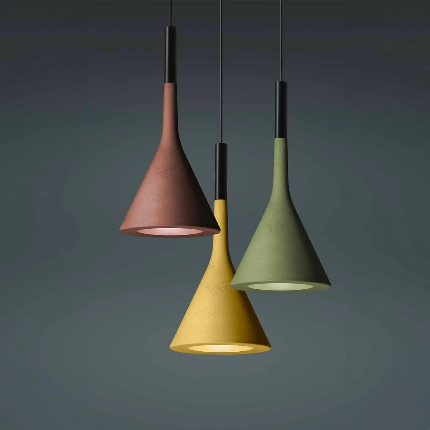 Foscarini Design 16