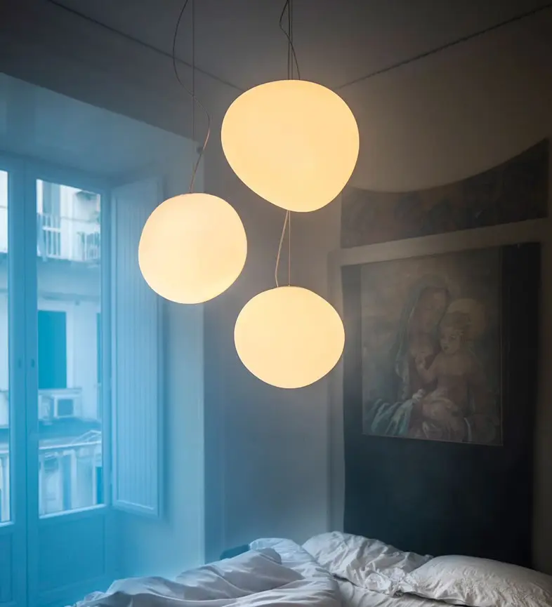 Foscarini Design 18