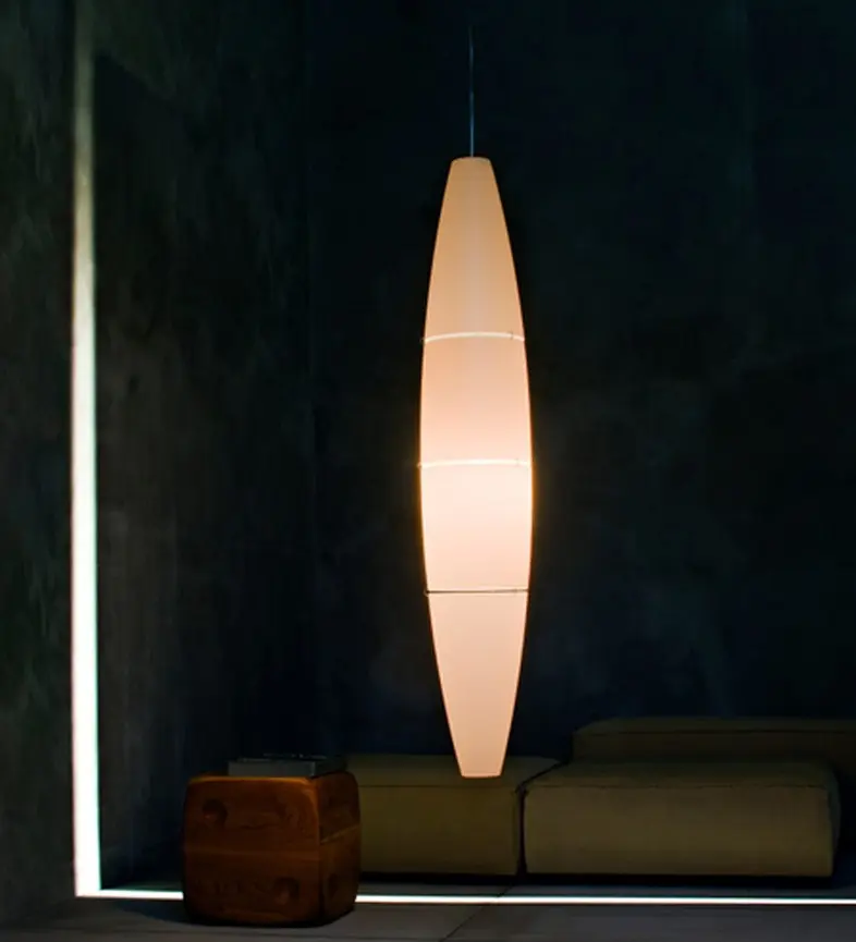 Foscarini Design 19