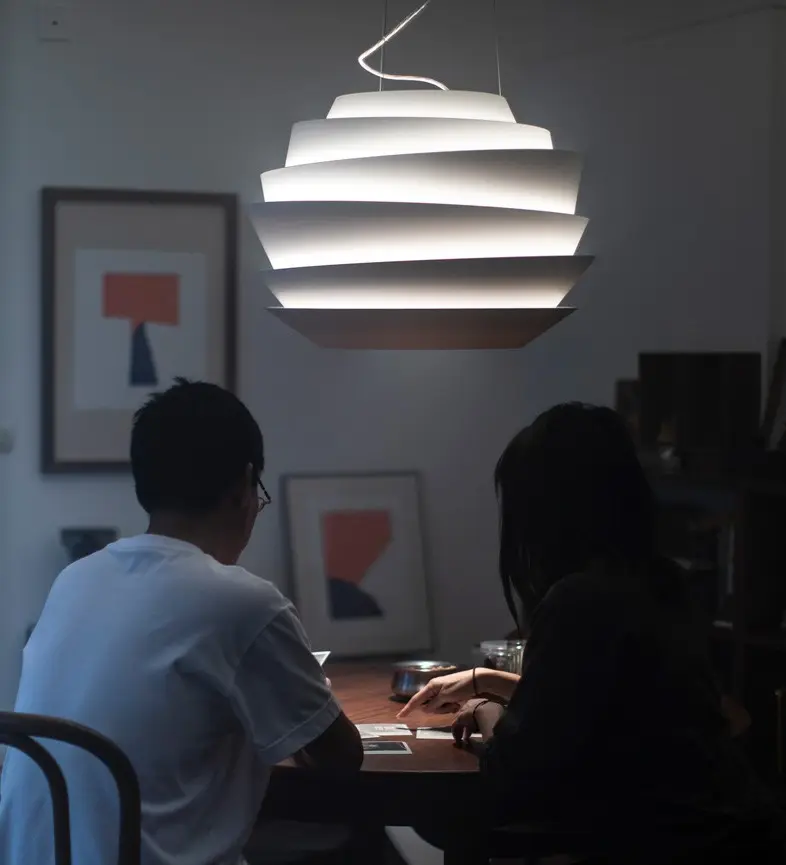 Foscarini Design 20