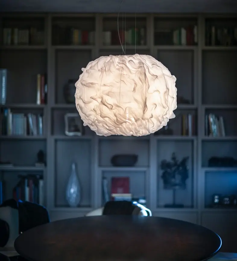 Foscarini Design 22