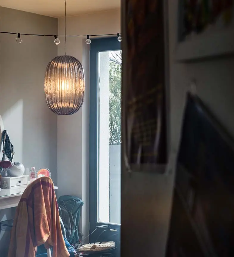 Foscarini Design 23