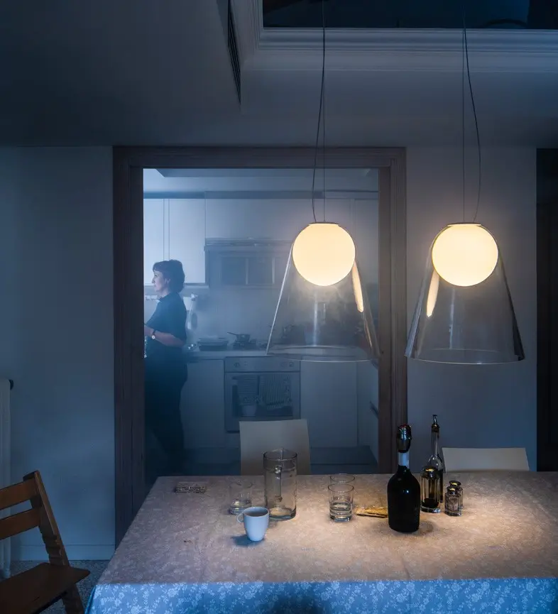 Foscarini Design 24