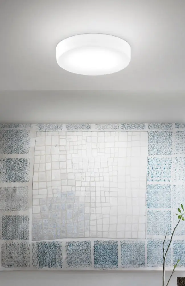 Vetreria Vistosi Design 11