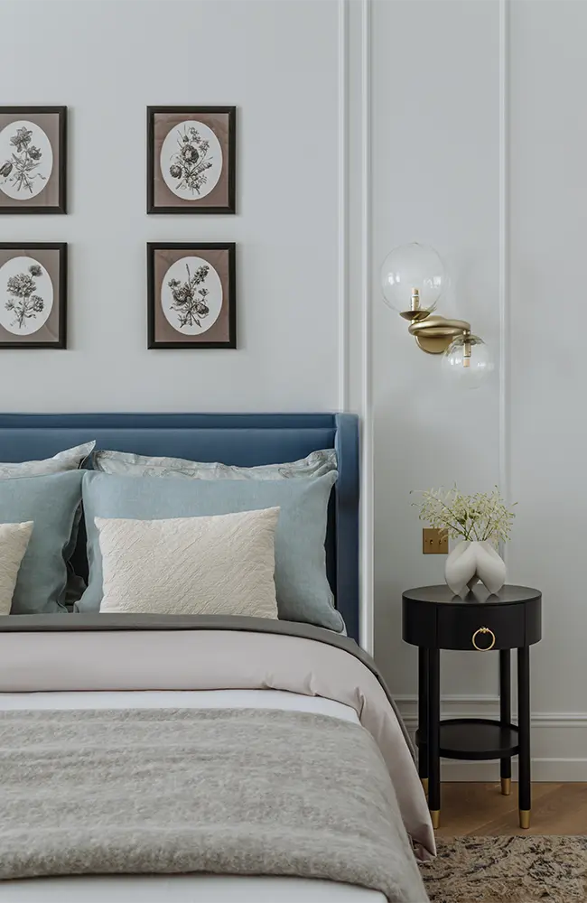 Vetreria Vistosi Design 13