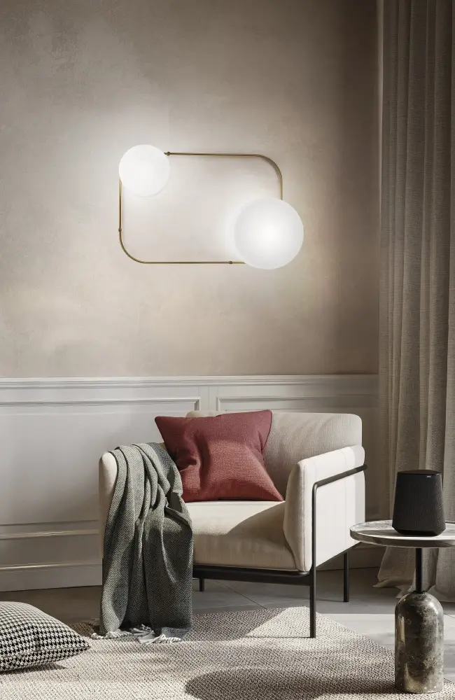 Vetreria Vistosi Design 18