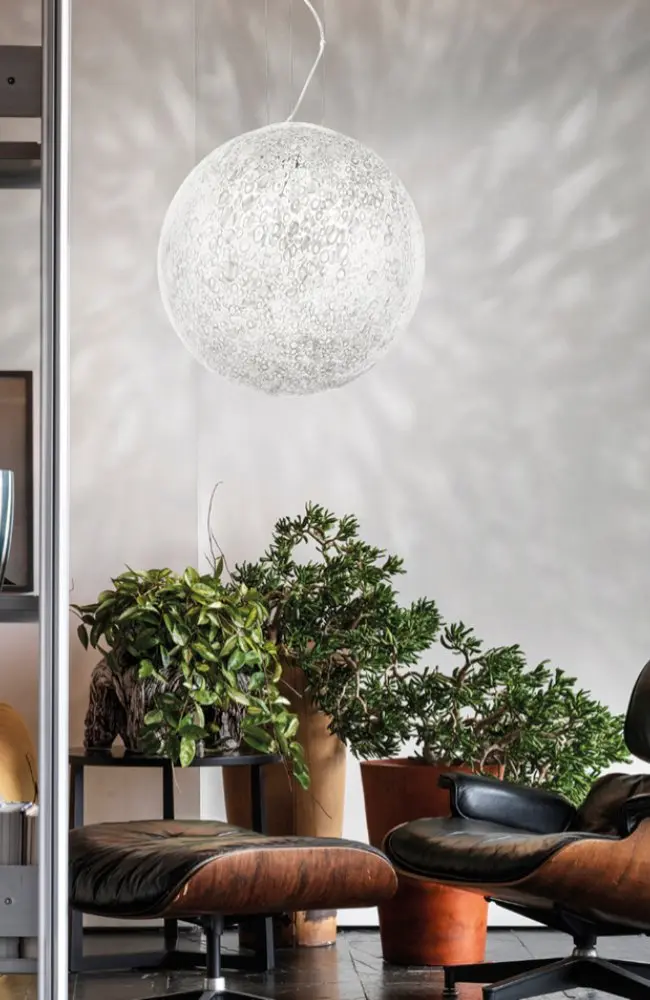 Vetreria Vistosi Design 19