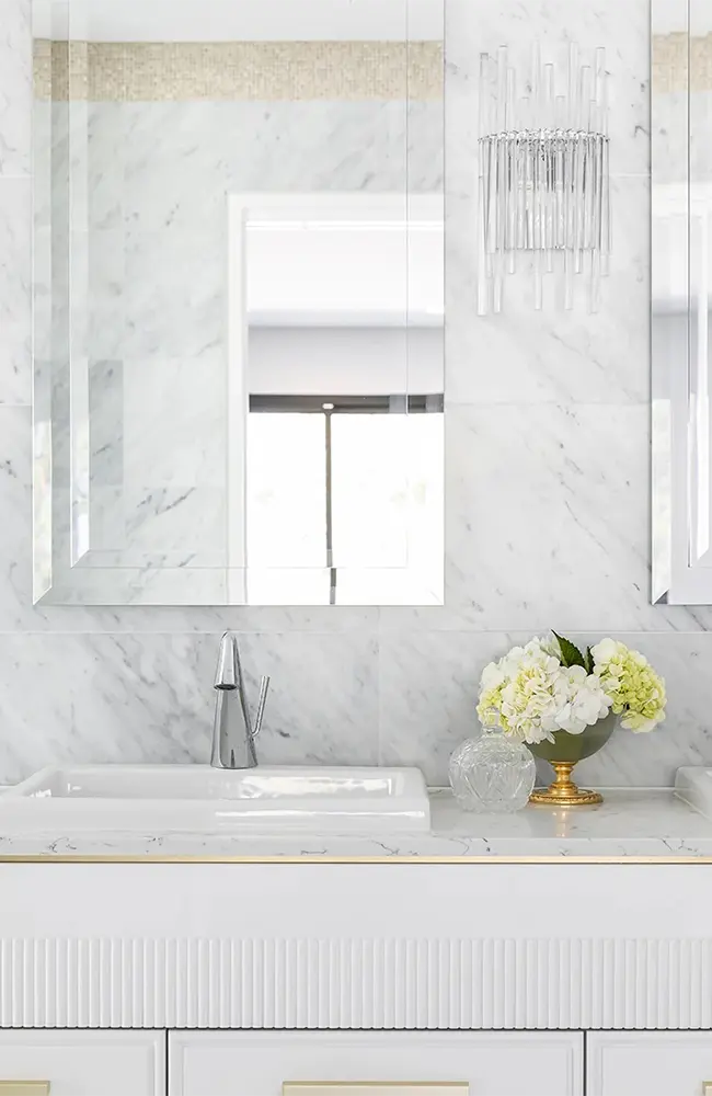 Vetreria Vistosi Design 22