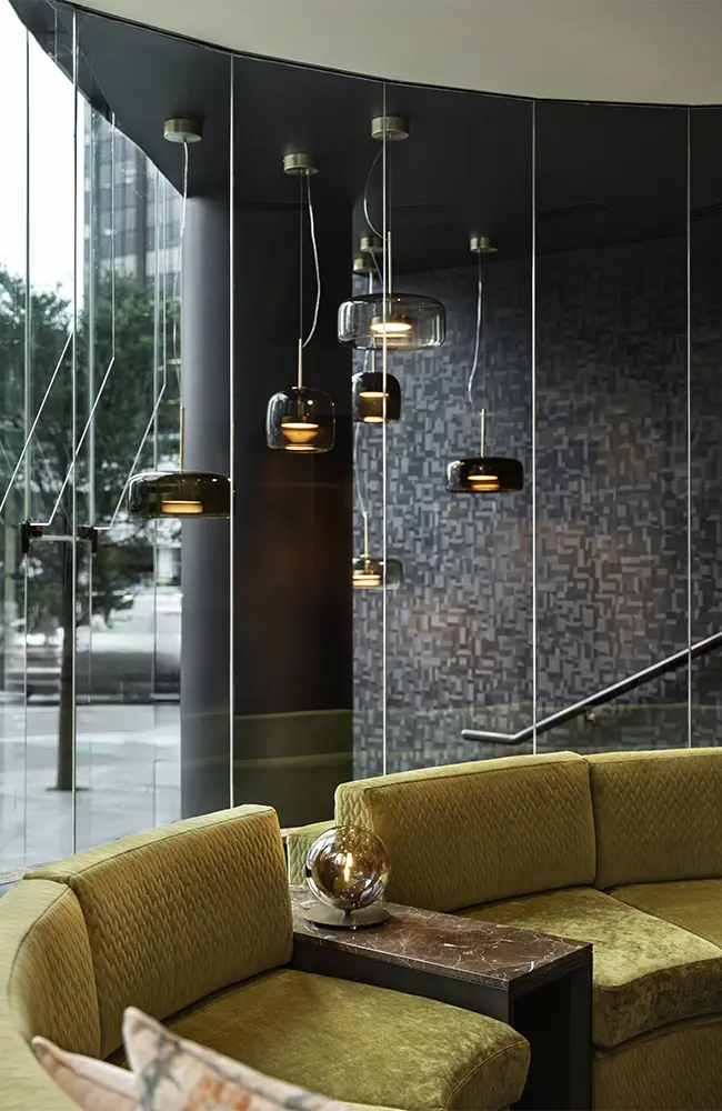 Vetreria Vistosi Design 24