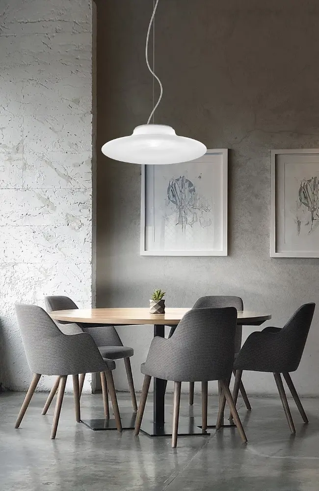 Vetreria Vistosi Design 25