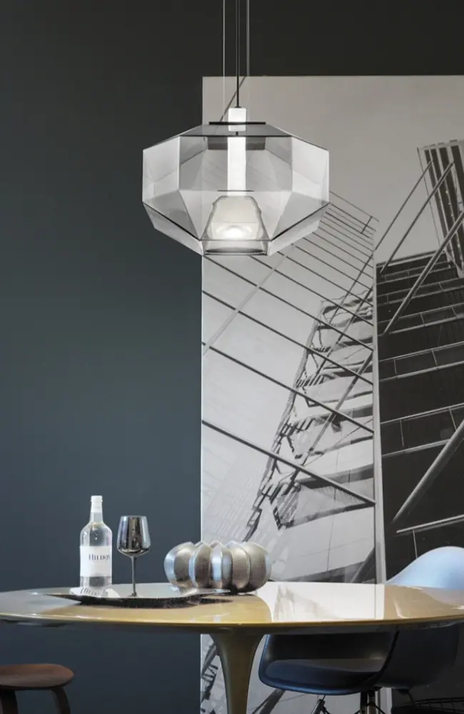 Vetreria Vistosi Design 26