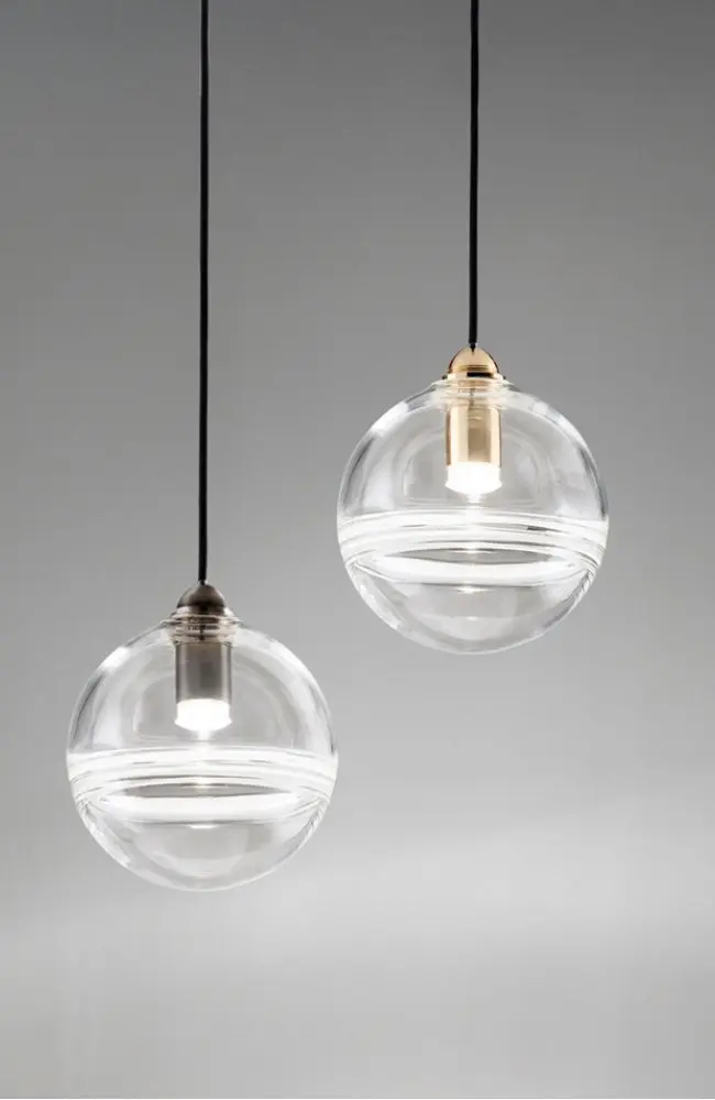 Vetreria Vistosi Design 27