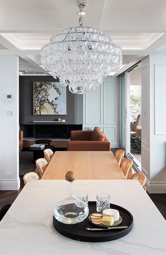 Vetreria Vistosi Design 30